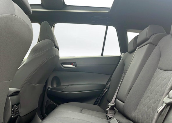 Vehicle image 10 Vehicle image 10