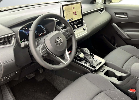 Vehicle image 7 Vehicle image 7