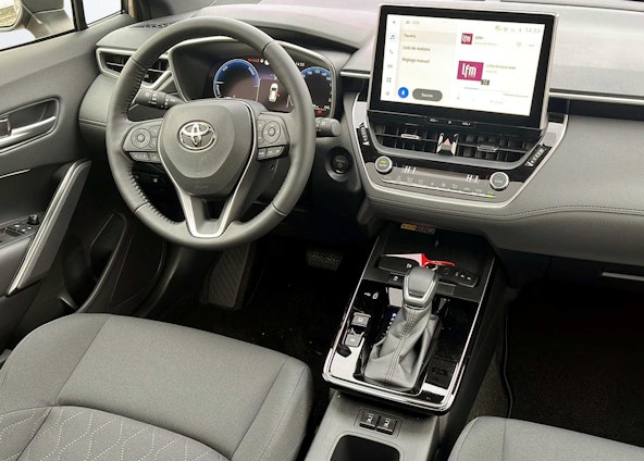 Vehicle image 9 Vehicle image 9