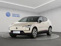 Volvo EX30 E60 Twin Ultra Performance AWD