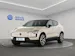 Volvo EX30 E60 Twin Ultra Performance AWD