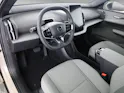 Volvo EX30 E60 Twin Ultra Performance AWD
