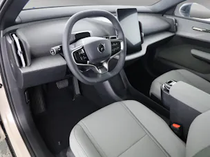 Volvo EX30 E60 Twin Ultra Performance AWD