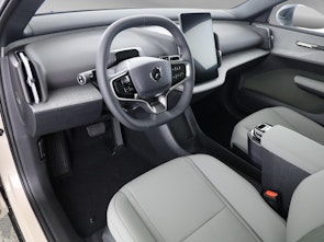 Vehicle image VOLVO EX30 E60 Twin Ultra Performance AWD