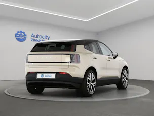 Volvo EX30 E60 Twin Ultra Performance AWD