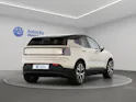 Volvo EX30 E60 Twin Ultra Performance AWD