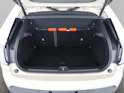 Volvo EX30 E60 Twin Ultra Performance AWD