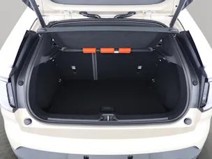 Volvo EX30 E60 Twin Ultra Performance AWD