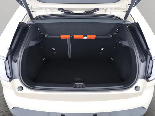 Volvo EX30 E60 Twin Ultra Performance AWD