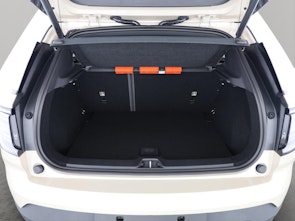 Vehicle image VOLVO EX30 E60 Twin Ultra Performance AWD