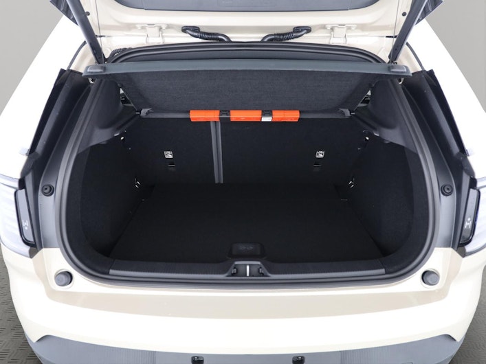 Vehicle image VOLVO EX 30