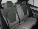 Volvo EX30 E60 Twin Ultra Performance AWD