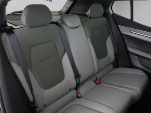 Volvo EX30 E60 Twin Ultra Performance AWD