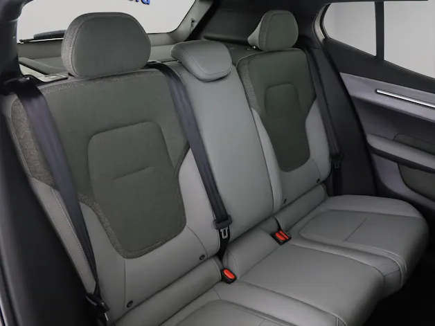 Volvo EX30 E60 Twin Ultra Performance AWD