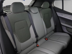 Vehicle image VOLVO EX30 E60 Twin Ultra Performance AWD