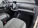 Volvo EX30 E60 Twin Ultra Performance AWD