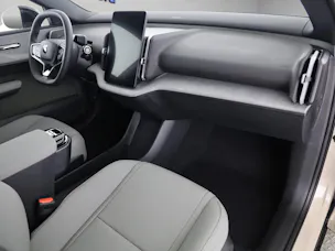 Volvo EX30 E60 Twin Ultra Performance AWD