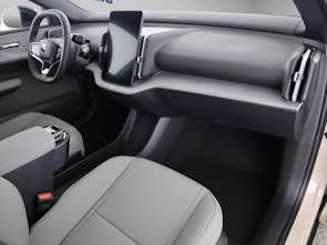 Vehicle image VOLVO EX30 E60 Twin Ultra Performance AWD