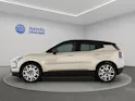Volvo EX30 E60 Twin Ultra Performance AWD