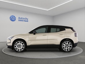 Vehicle image VOLVO EX30 E60 Twin Ultra Performance AWD