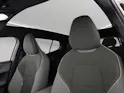 Volvo EX30 E60 Twin Ultra Performance AWD