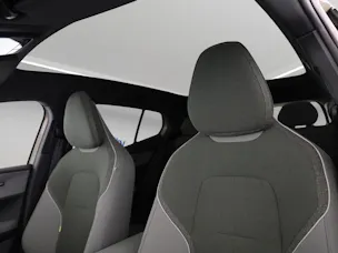 Volvo EX30 E60 Twin Ultra Performance AWD