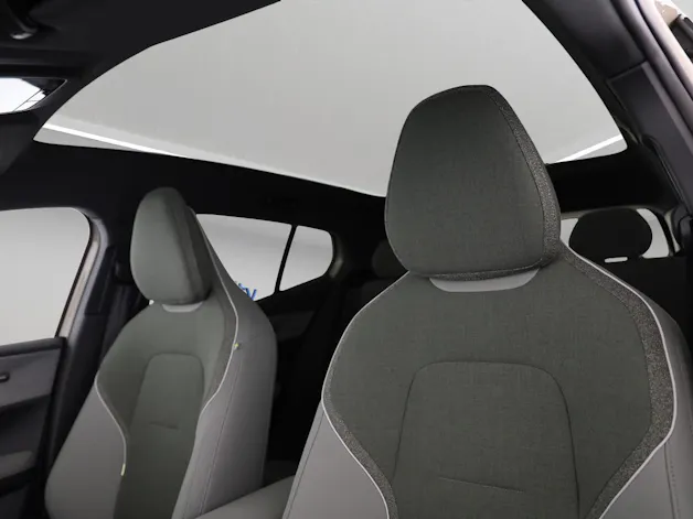 Volvo EX30 E60 Twin Ultra Performance AWD