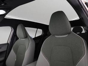 Vehicle image VOLVO EX30 E60 Twin Ultra Performance AWD