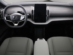 Vehicle image VOLVO EX30 E60 Twin Ultra Performance AWD