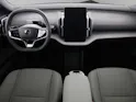 Volvo EX30 E60 Twin Ultra Performance AWD