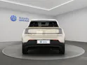Volvo EX30 E60 Twin Ultra Performance AWD