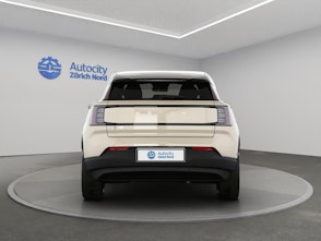 Vehicle image VOLVO EX30 E60 Twin Ultra Performance AWD