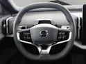 Volvo EX30 E60 Twin Ultra Performance AWD