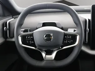 Volvo EX30 E60 Twin Ultra Performance AWD