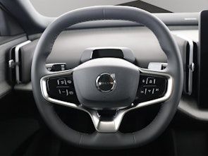 Vehicle image VOLVO EX30 E60 Twin Ultra Performance AWD