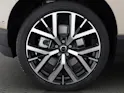 Volvo EX30 E60 Twin Ultra Performance AWD
