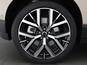 Volvo EX30 E60 Twin Ultra Performance AWD