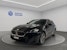 BMW 120d