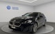 BMW 120d BMW 120d