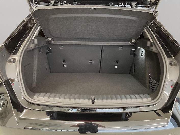 Vehicle image BMW 1 SERIES