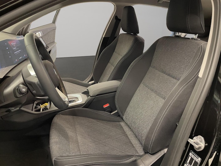 Vehicle image BMW 1 SERIES