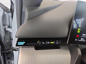 Vehicle image BMW 520d xDrive Touring