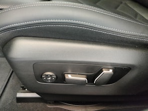 Vehicle image BMW 520d xDrive Touring