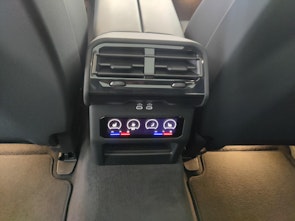 Vehicle image BMW 520d xDrive Touring