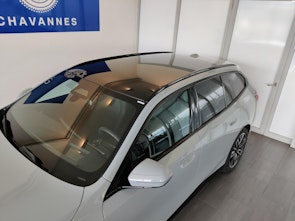 Vehicle image BMW 520d xDrive Touring