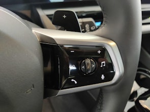 Vehicle image BMW 520d xDrive Touring