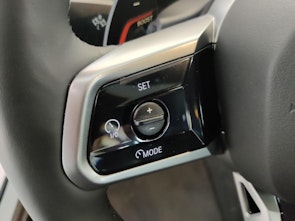 Vehicle image BMW 520d xDrive Touring