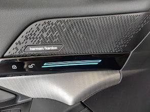 Vehicle image BMW 520d xDrive Touring