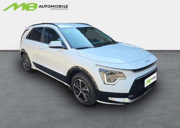 Vehicle image 2 Vehicle image 2