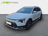 First vehicle image